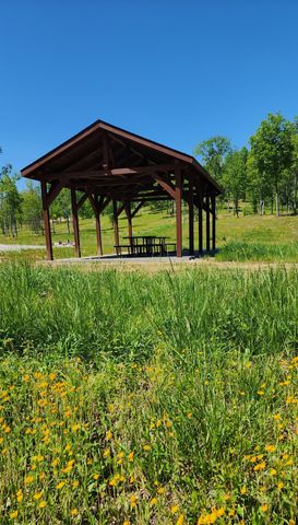 Lot 94 Lakewood Subdivision, Corbin, KY 40701