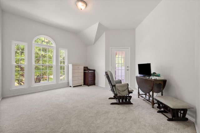 708 Crockett Drive, Mansfield, TX 76063