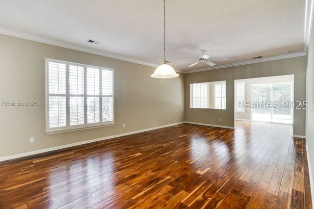 80 Biltmore Dr, Bluffton, SC 29909