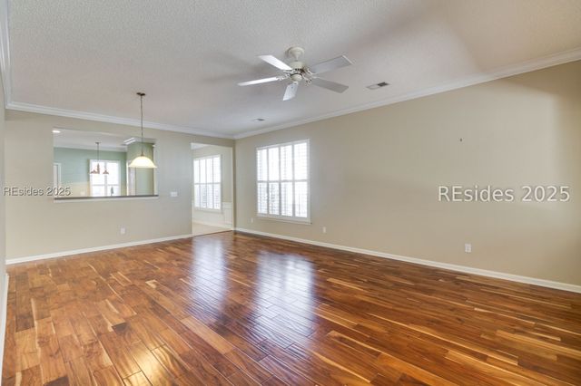 80 Biltmore Dr, Bluffton, SC 29909