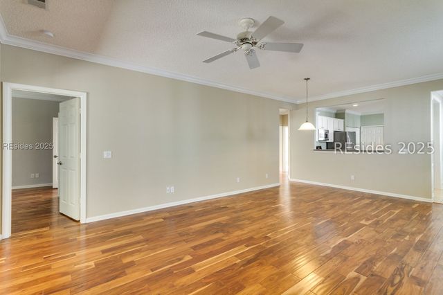 80 Biltmore Dr, Bluffton, SC 29909