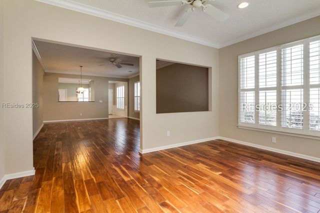 80 Biltmore Dr, Bluffton, SC 29909