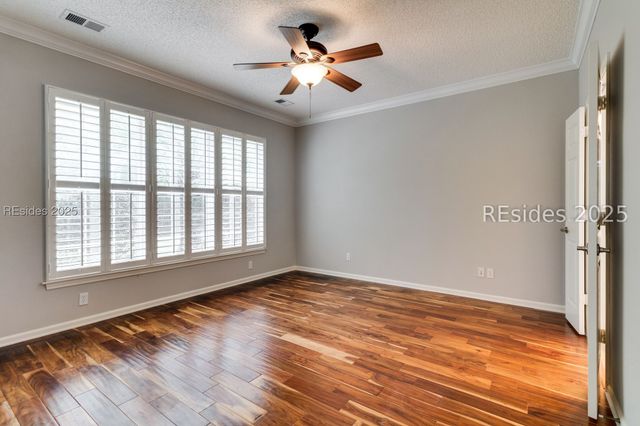 80 Biltmore Dr, Bluffton, SC 29909