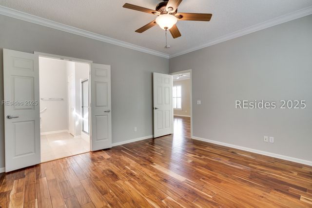 80 Biltmore Dr, Bluffton, SC 29909