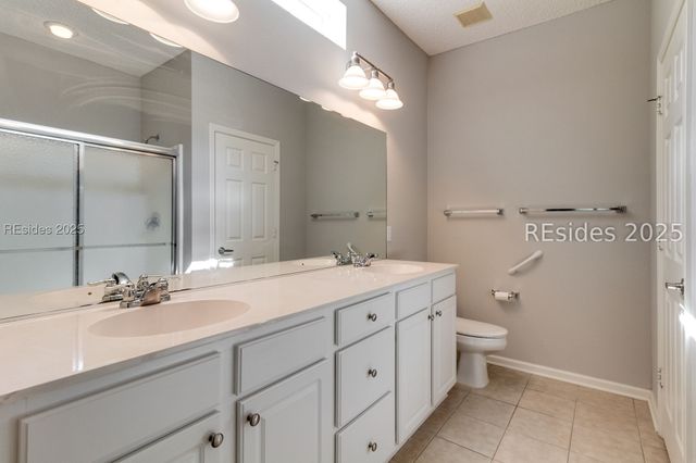 80 Biltmore Dr, Bluffton, SC 29909