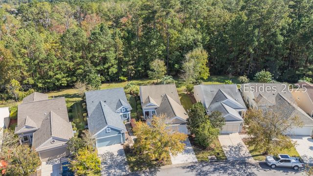 80 Biltmore Dr, Bluffton, SC 29909