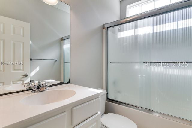 80 Biltmore Dr, Bluffton, SC 29909