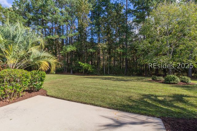 80 Biltmore Dr, Bluffton, SC 29909