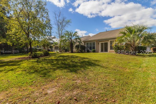 80 Biltmore Dr, Bluffton, SC 29909