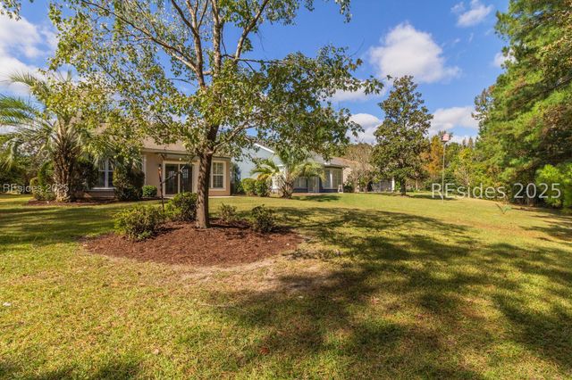 80 Biltmore Dr, Bluffton, SC 29909