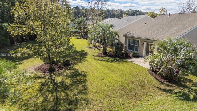 80 Biltmore Dr, Bluffton, SC 29909