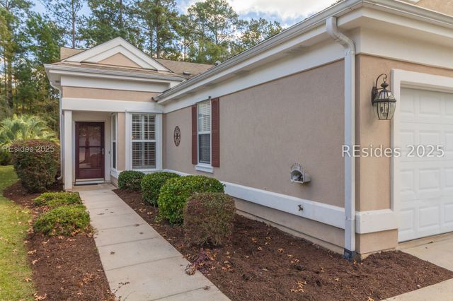 80 Biltmore Dr, Bluffton, SC 29909