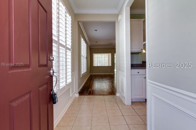 80 Biltmore Dr, Bluffton, SC 29909