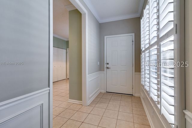 80 Biltmore Dr, Bluffton, SC 29909