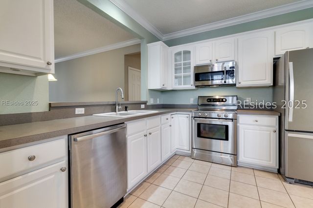 80 Biltmore Dr, Bluffton, SC 29909