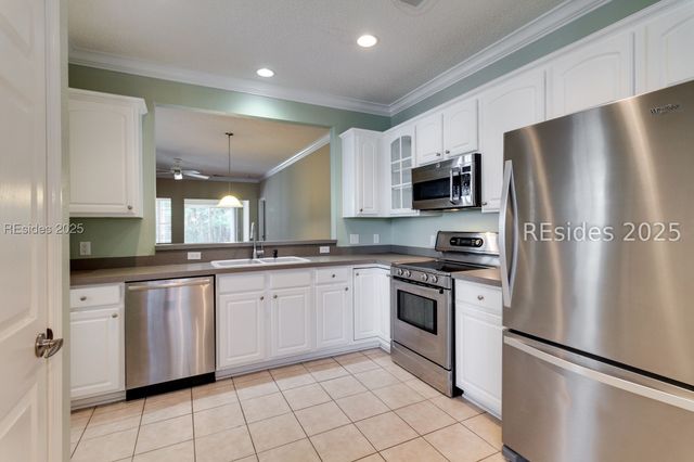 80 Biltmore Dr, Bluffton, SC 29909