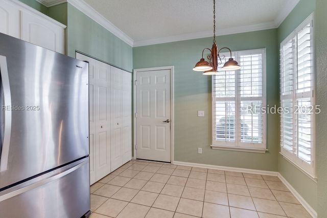 80 Biltmore Dr, Bluffton, SC 29909