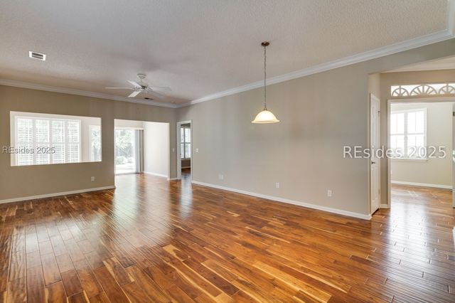 80 Biltmore Dr, Bluffton, SC 29909