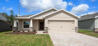 5581 BUCKEYE BEND DRIVE, St Cloud, FL 34772