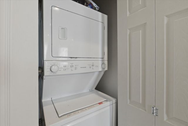 1654 W Cortland Street 6, Chicago, IL 60622