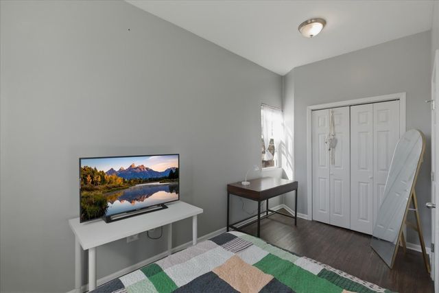 1654 W Cortland Street 6, Chicago, IL 60622