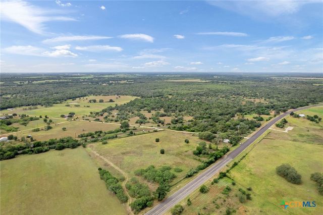 10843 US Highway 90, Harwood, TX 78632