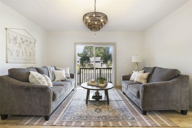 222 Oak Street, South Haven, MI 49090