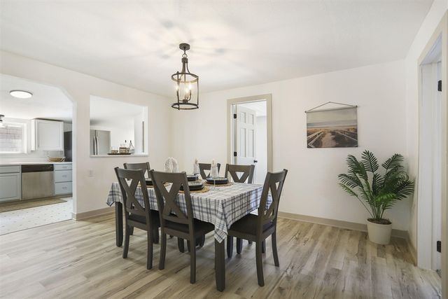 222 Oak Street, South Haven, MI 49090