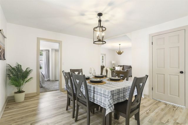 222 Oak Street, South Haven, MI 49090