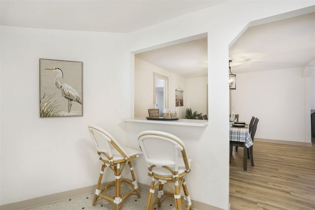 222 Oak Street, South Haven, MI 49090