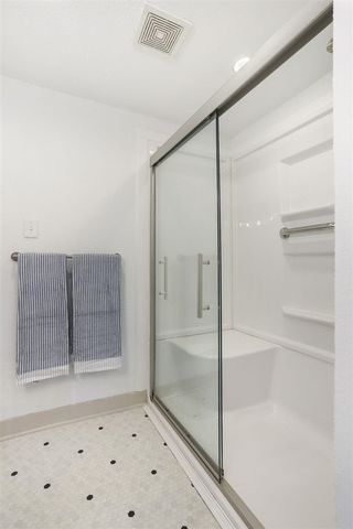 222 Oak Street, South Haven, MI 49090