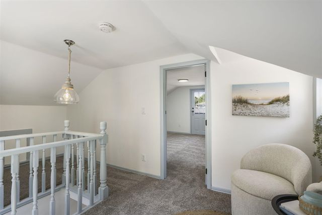 222 Oak Street, South Haven, MI 49090