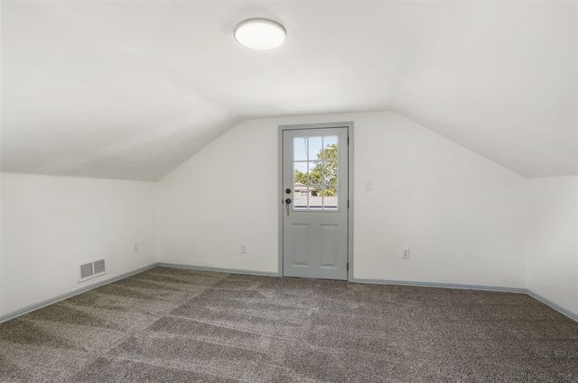 222 Oak Street, South Haven, MI 49090