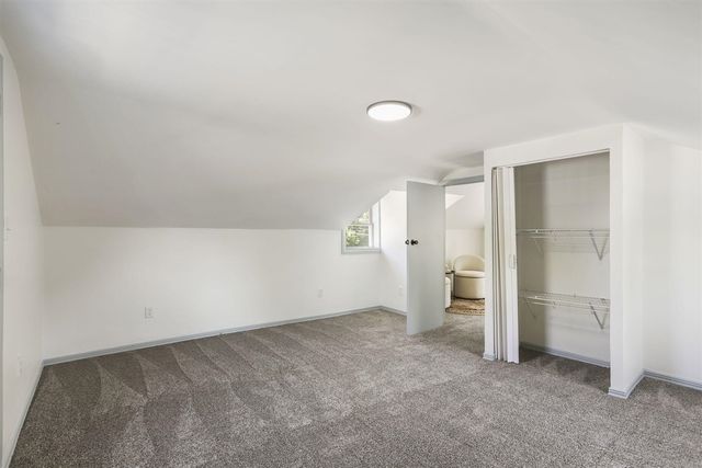 222 Oak Street, South Haven, MI 49090