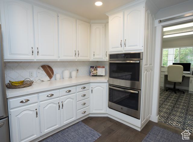 940 N 300 W, Richfield, UT 84701