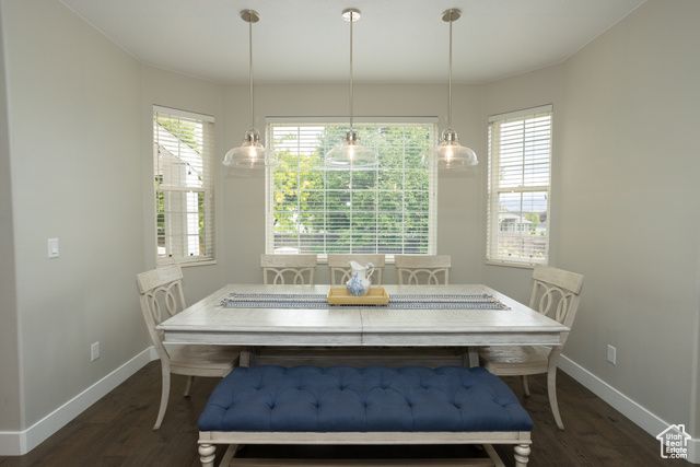 940 N 300 W, Richfield, UT 84701