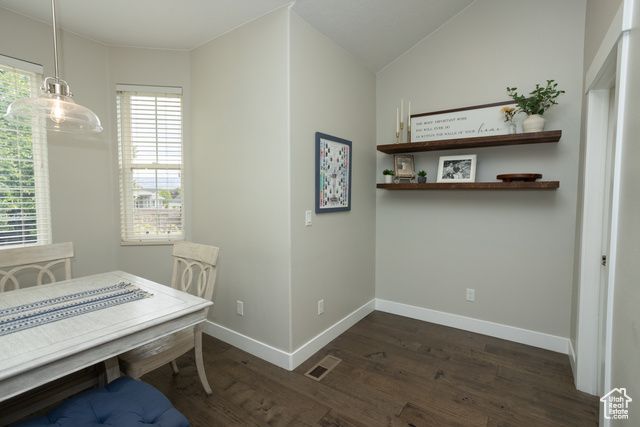 940 N 300 W, Richfield, UT 84701