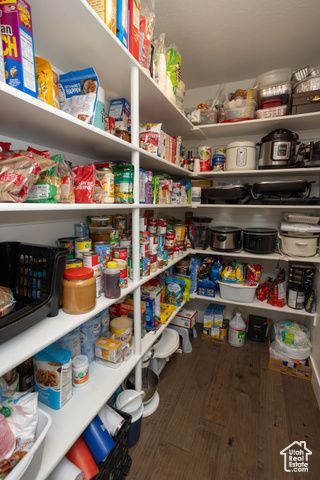 940 N 300 W, Richfield, UT 84701