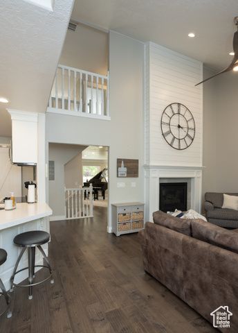 940 N 300 W, Richfield, UT 84701