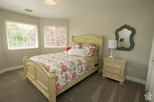 940 N 300 W, Richfield, UT 84701