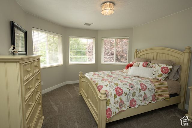 940 N 300 W, Richfield, UT 84701