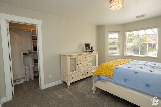 940 N 300 W, Richfield, UT 84701