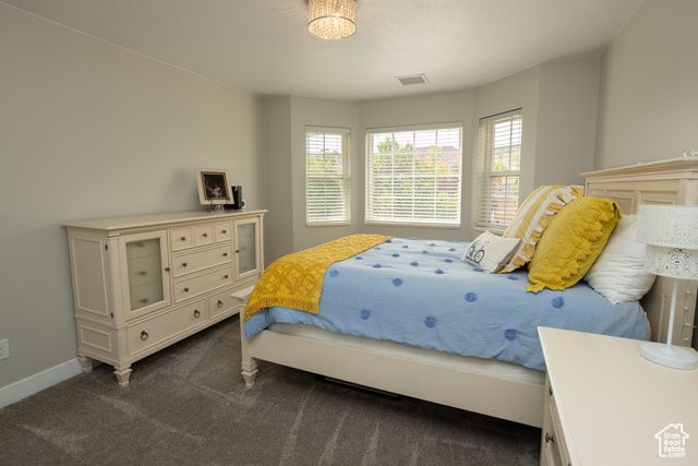 940 N 300 W, Richfield, UT 84701