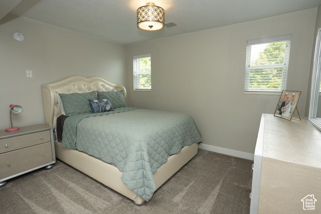 940 N 300 W, Richfield, UT 84701