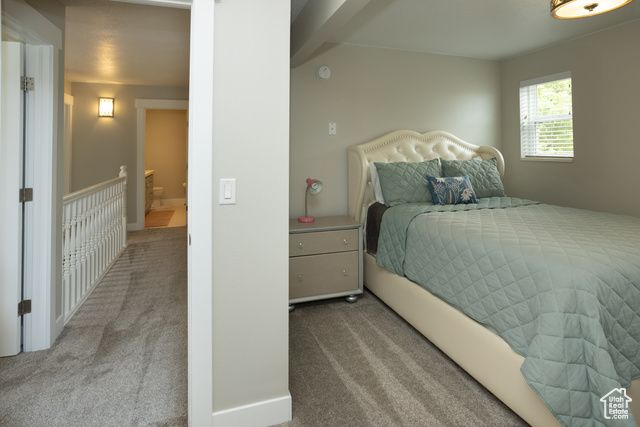 940 N 300 W, Richfield, UT 84701