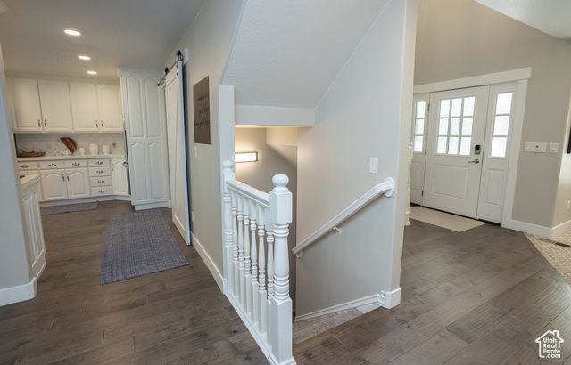 940 N 300 W, Richfield, UT 84701