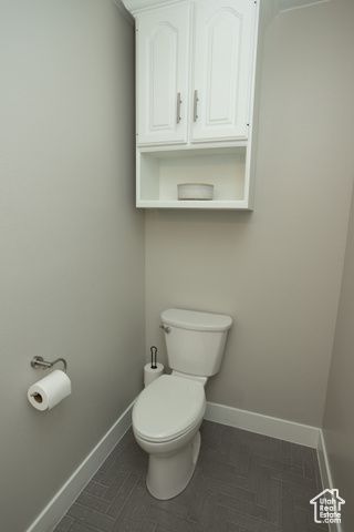 940 N 300 W, Richfield, UT 84701