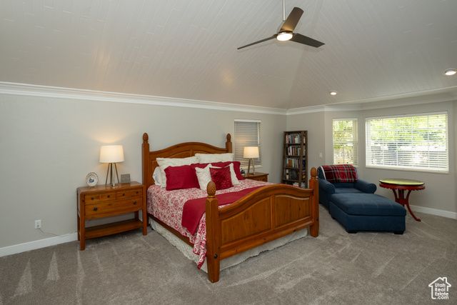 940 N 300 W, Richfield, UT 84701