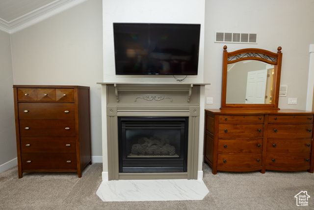 940 N 300 W, Richfield, UT 84701