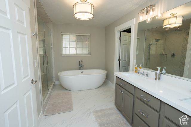 940 N 300 W, Richfield, UT 84701